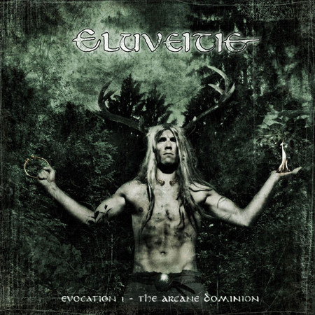 ELUVEITIE Evocation I - The Arcane Dominion.jpg