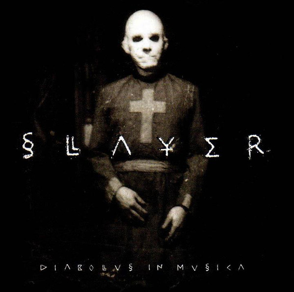 SLAYER Diabolus in Musica.jpg