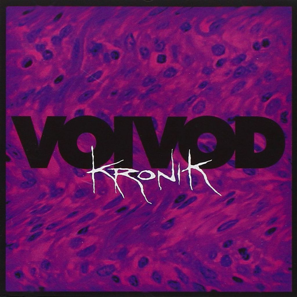 VOIVOD Kronik.jpg