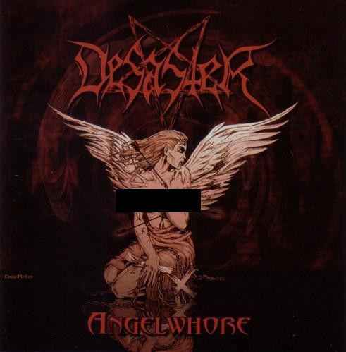 DESASTER Angelwhore.jpg