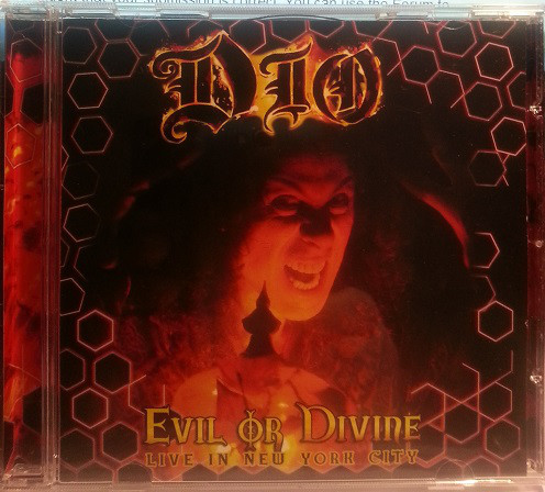 DIO Evil or Divine.jpg