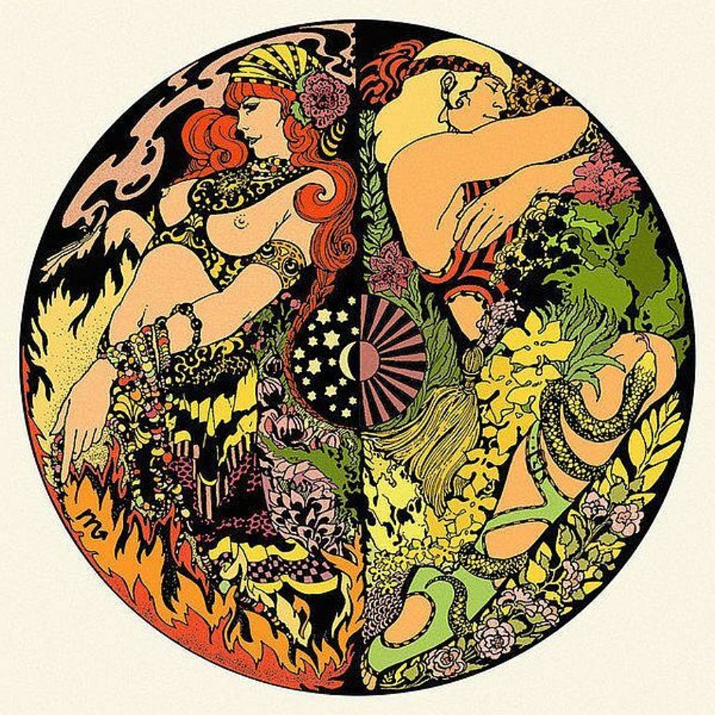 BLUES PILLS Lady In Gold CD.jpg