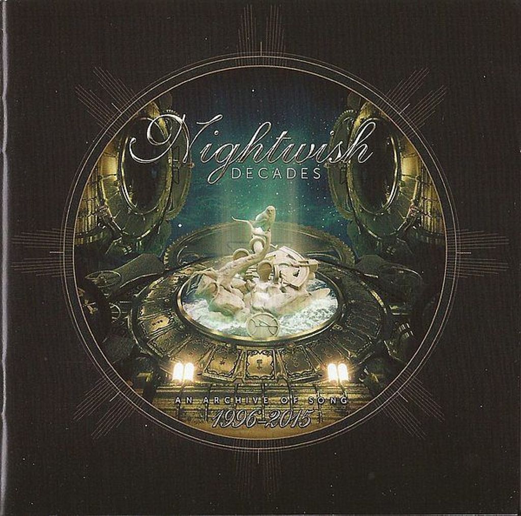 NIGHTWISH Decades (An Archive Of Song 1996-2015) 2CD.jpg