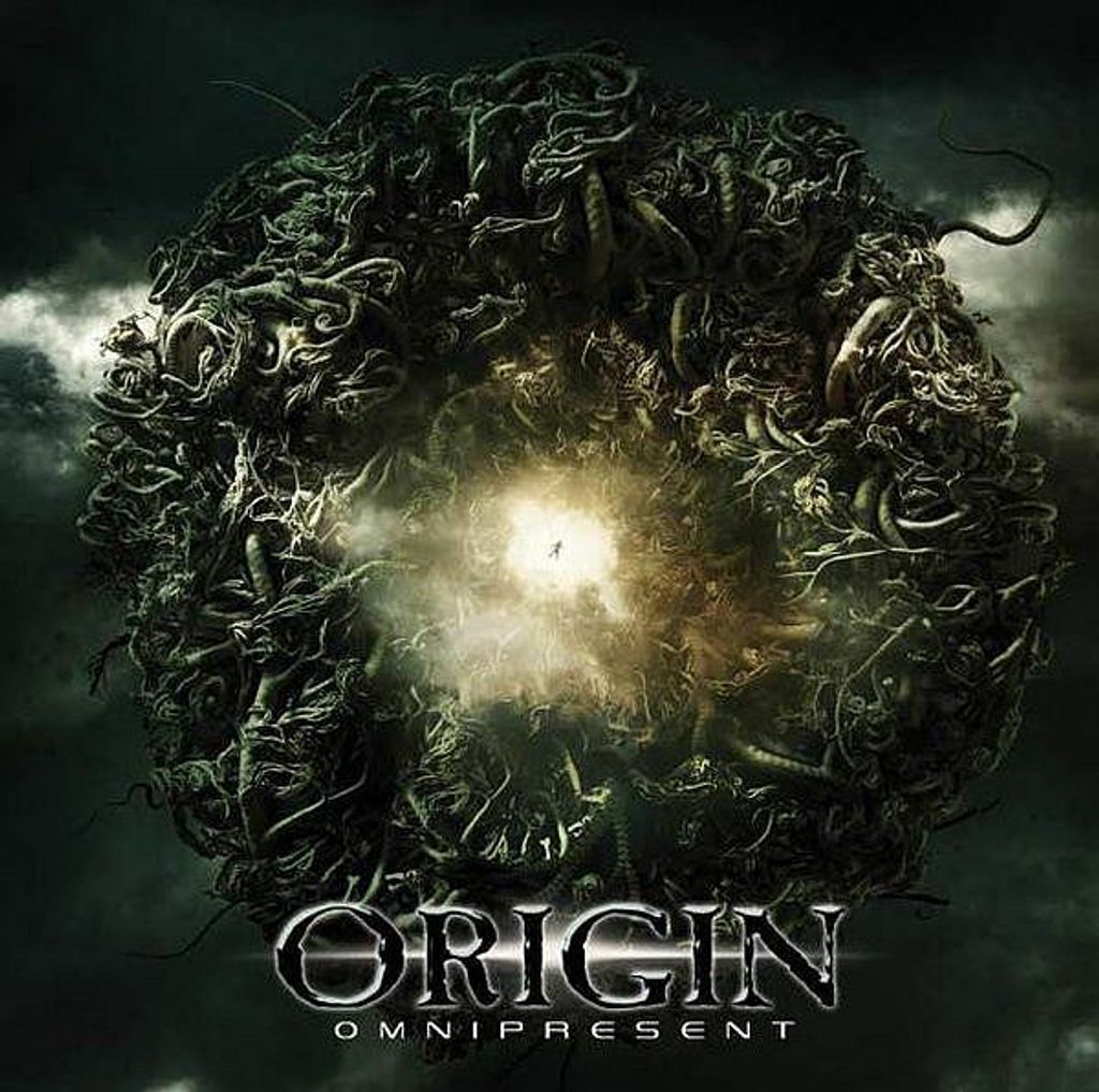 ORIGIN Omnipresent CD.jpg