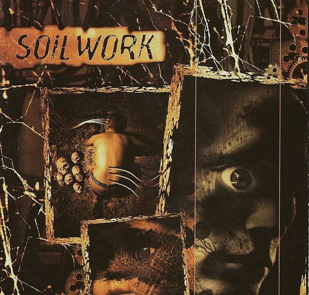 SOILWORK A Predator's Portrait CD.jpg