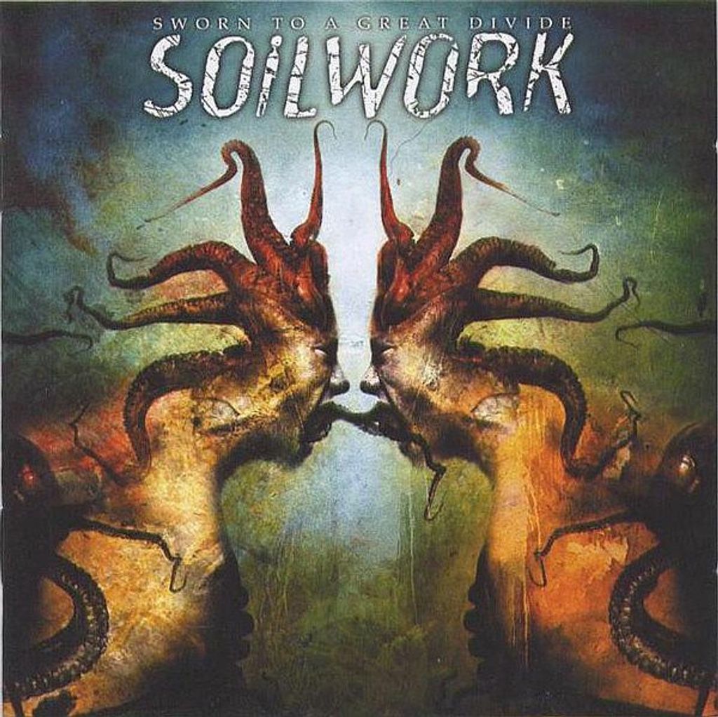 SOILWORK Sworn To A Great Divide (with slipcase) CD+DVD.jpg