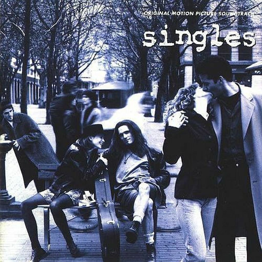 VARIOUS Singles - Original Motion Picture Soundtrack (reissue) CD.jpg