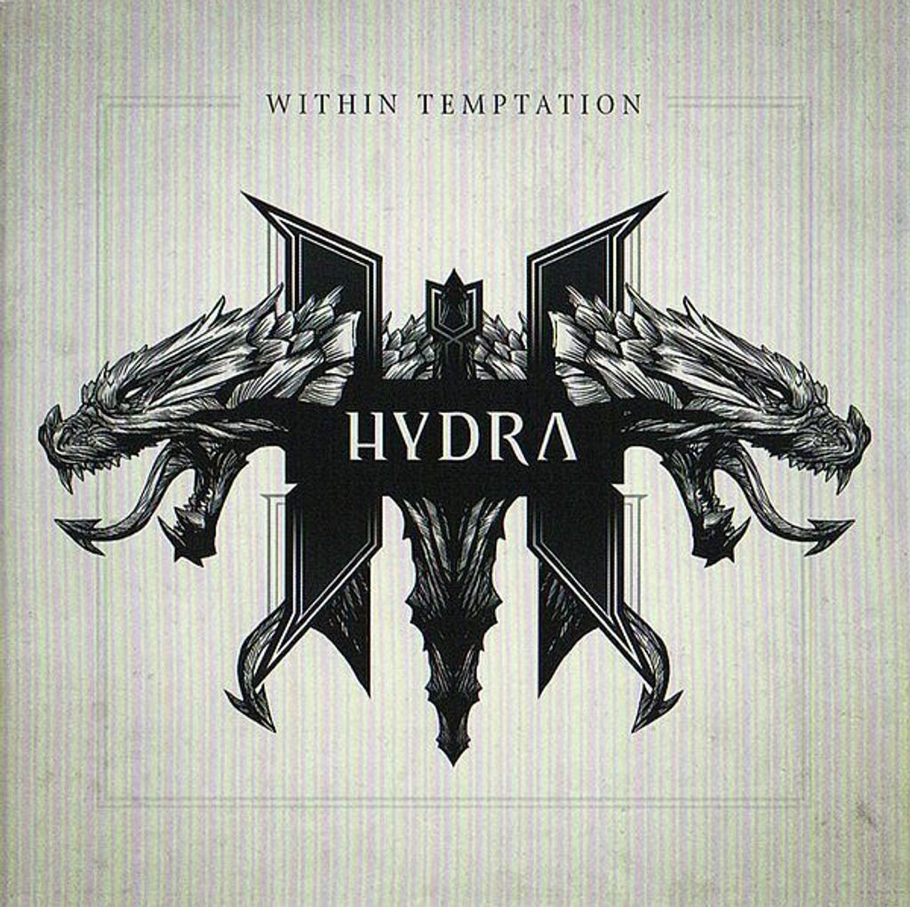 WITHIN TEMPTATION Hydra CD.jpg