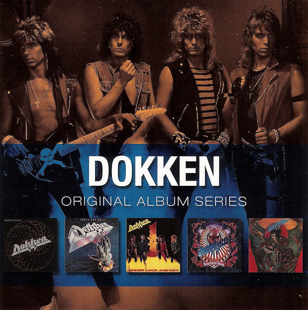 DOKKEN Original Album Series.jpg