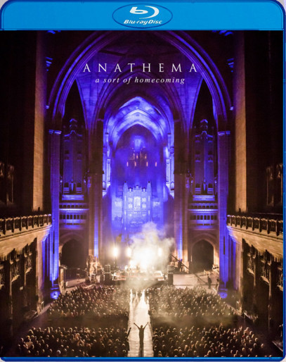 ANATHEMA A Sort of Homecoming.jpg