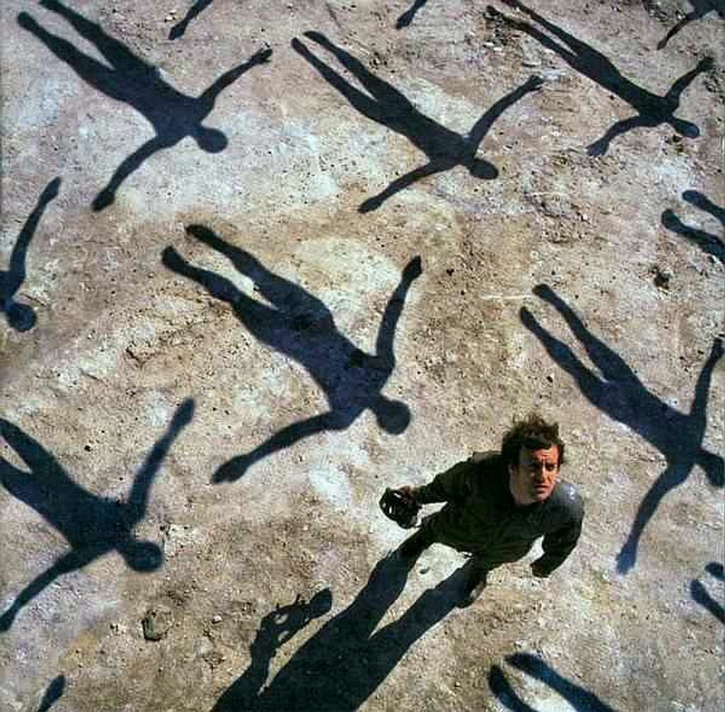 MUSE Absolution CD.jpg