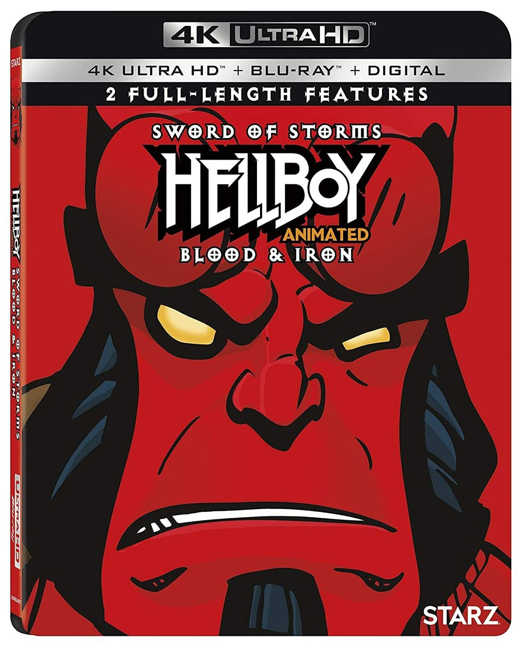 HELLBOY Animated [4k + Blu-ray + Digital] bluray.jpg
