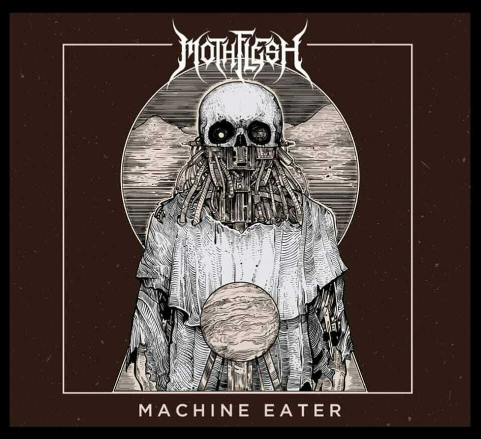 MOTHFLESH Machine Eater CD (free woven patch).jpg