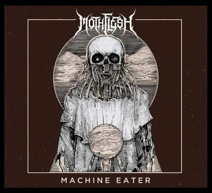 MOTHFLESH Machine Eater CD (free woven patch).jpg