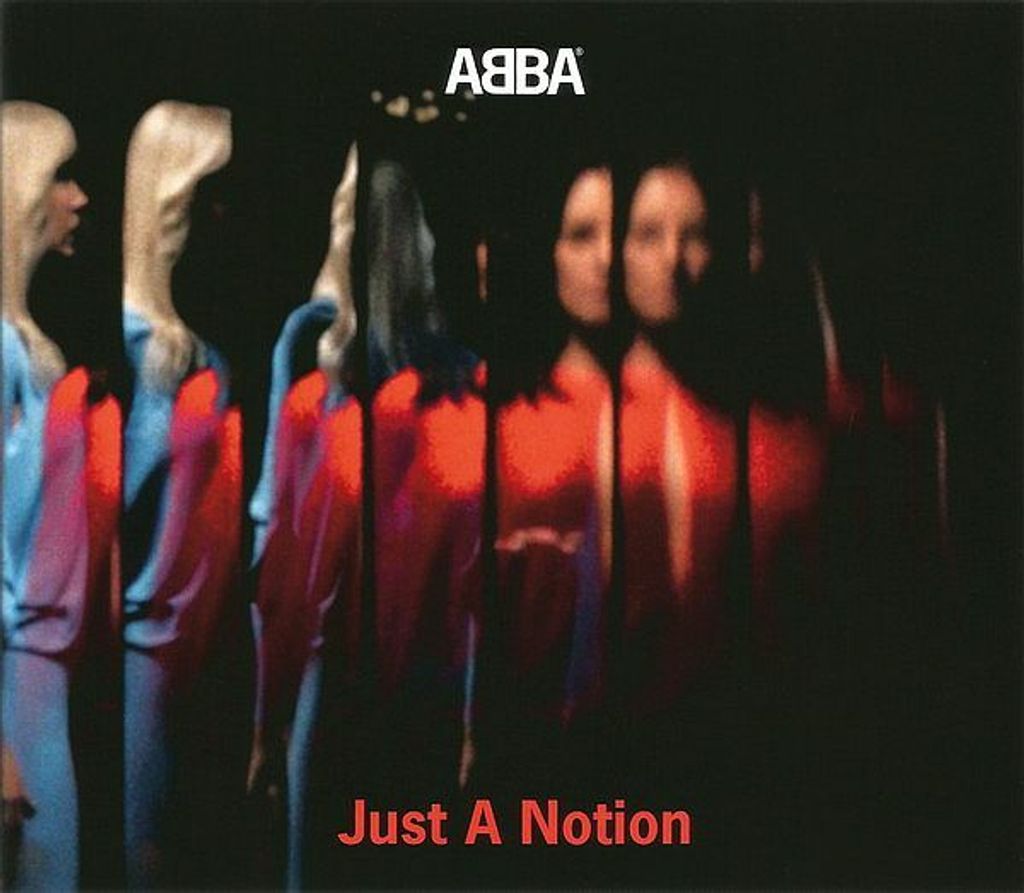 ABBA Just A Notion (digisleeve) CD Single.jpg