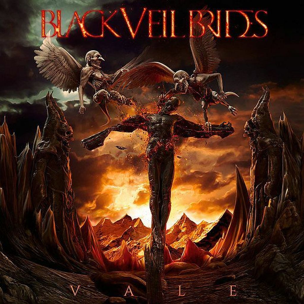 BLACK VEIL BRIDES Vale CD.jpg