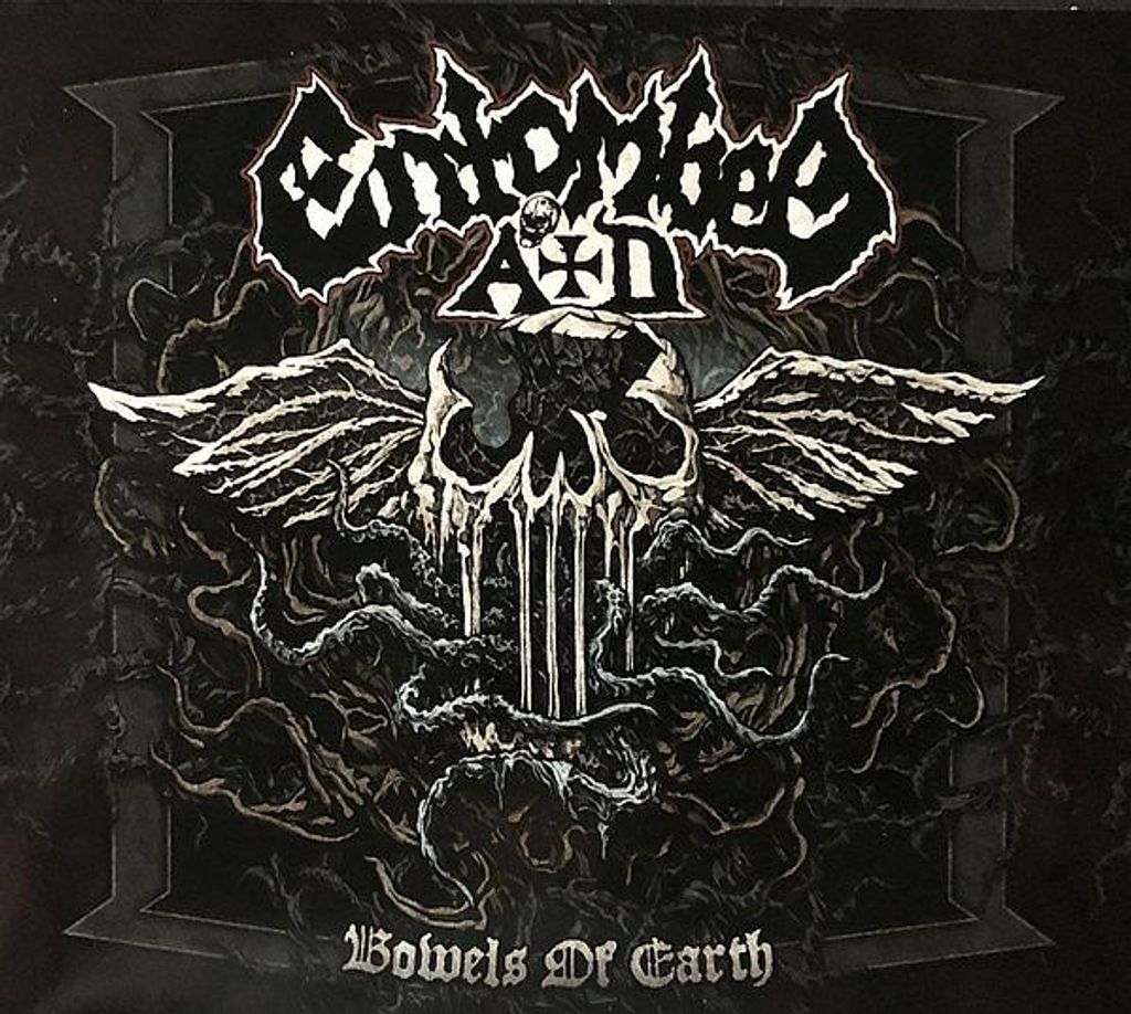 ENTOMBED A.D. Bowels Of Earth (Digipak) CD.jpg
