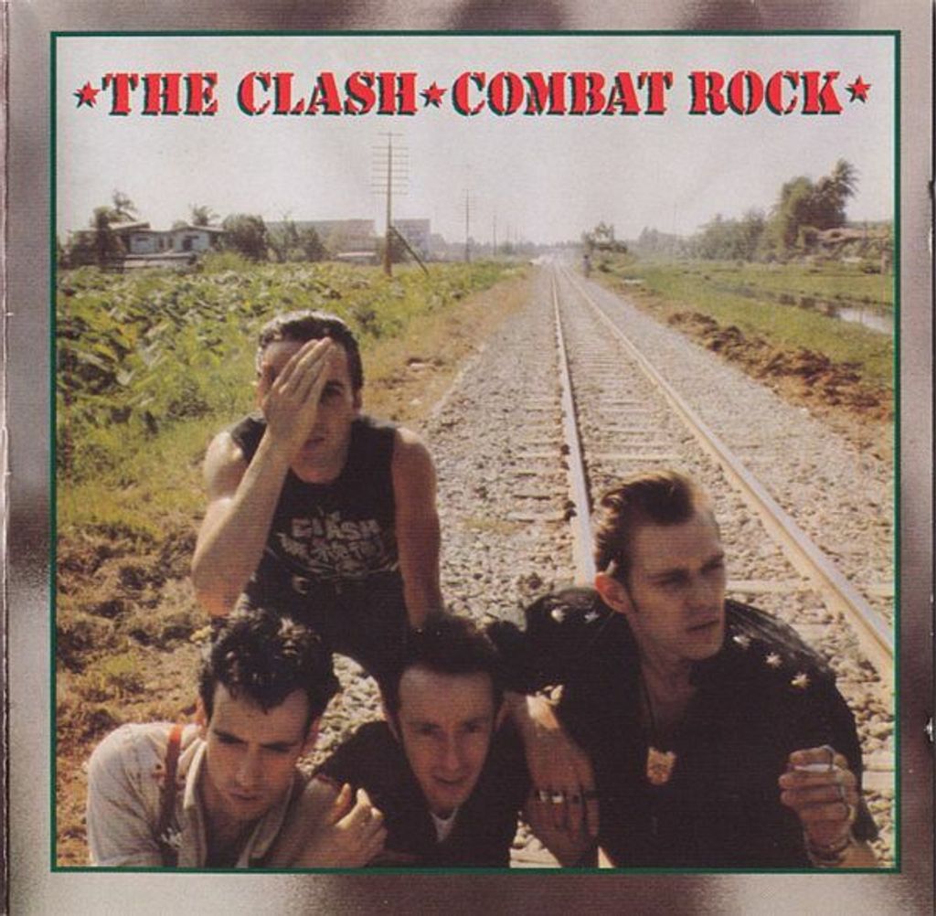 THE CLASH Combat Rock CD.jpg