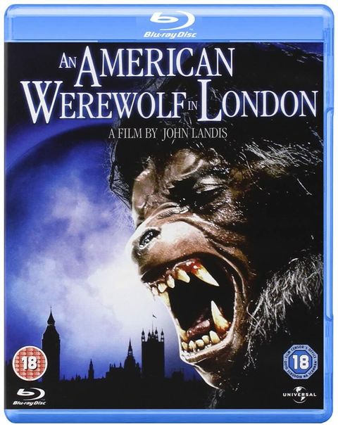 An American Werewolf in London [Blu-ray] [Region Free] [Slipcase].jpg