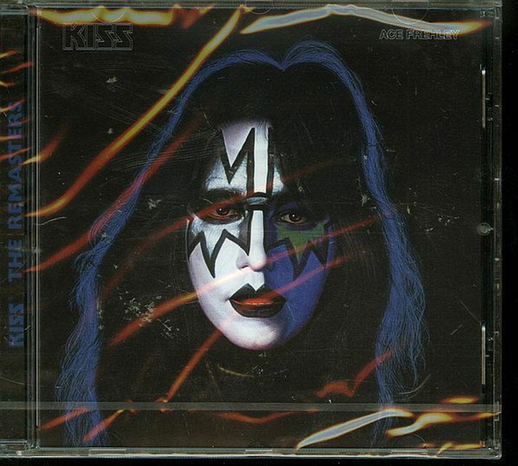 KISS Ace Frehley CD.jpg