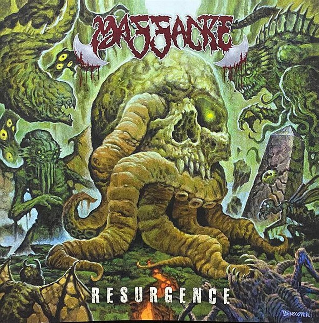 MASSACRE Resurgence CD.jpg