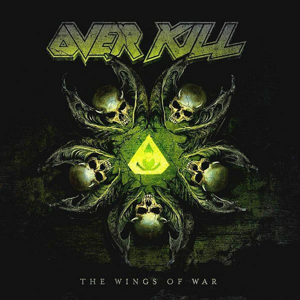 OVERKILL The Wings Of War CD.jpg