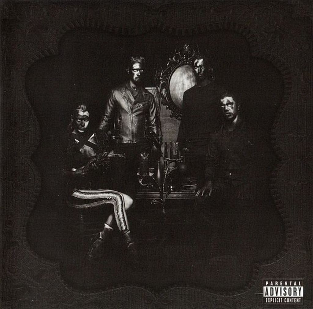 HALESTORM The Strange Case Of... CD.jpg