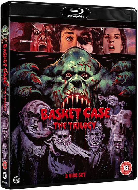 BASKET CASE -THE TRILOGY [Blu-ray] 3-DISCS.jpg