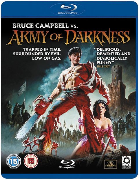 ARMY OF DARKNESS Aka Evil Dead III [Blu-ray].jpg