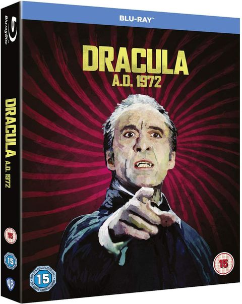DRACULA  A.D. 1972 [Blu-ray] [1972] [2020] [Region Free].jpg