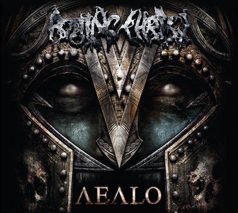 ROTTING CHRIST Aealo.jpg