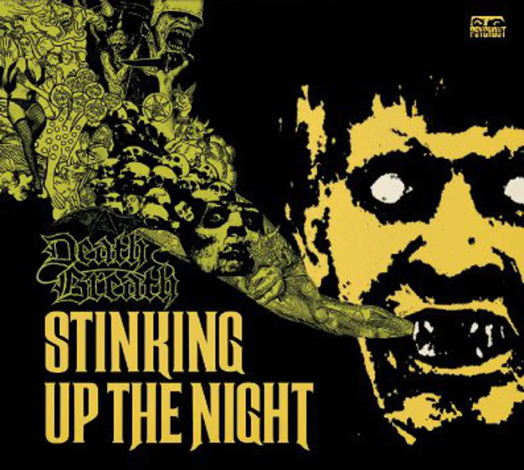 DEATH BREATH Stinking Up The Night.jpg