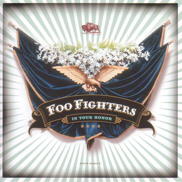 FOO FIGHTERS In Your Honour.jpg