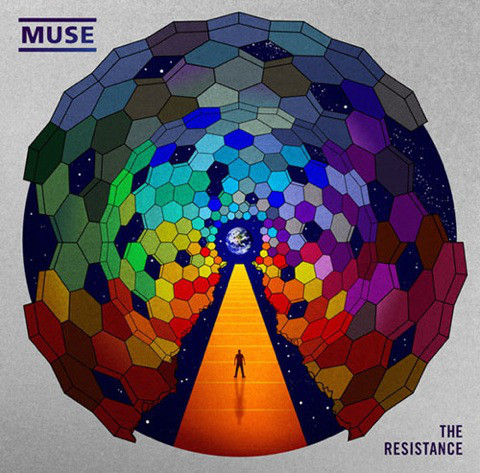 MUSE The Resistance.jpg