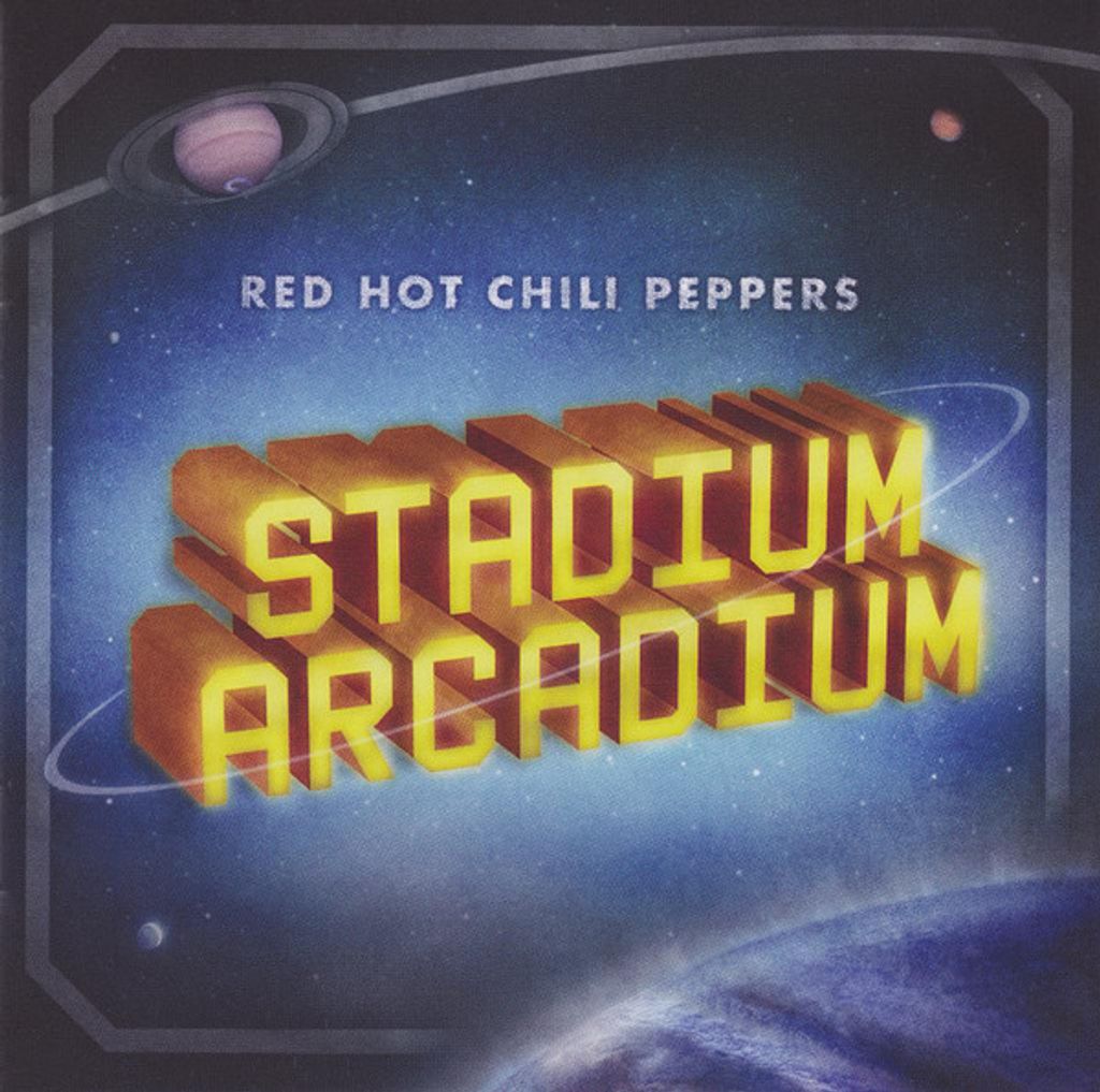 RED HOT CHILI PEPPERS Stadium Arcadium.jpg