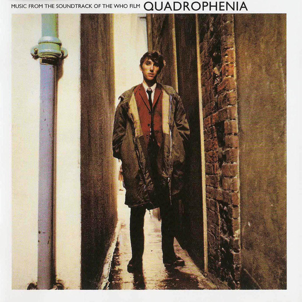 QUADROPHENIA Music from the Soundtrack of THE WHO.jpg