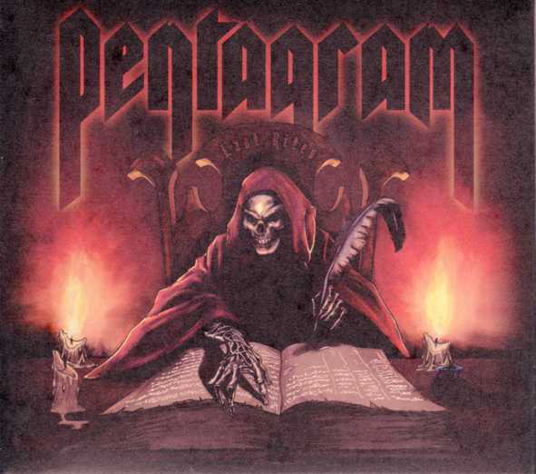 PENTAGRAM Last Rites.jpg