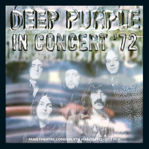 DEEP PURPLE In Concert '72.jpg