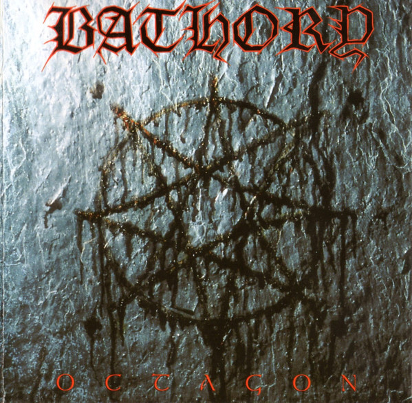 BATHORY Octagon.jpg
