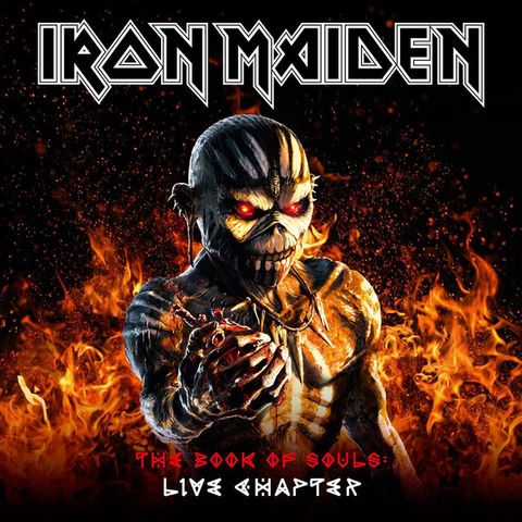 IRON MAIDEN The Book Of Souls Live Chapter.jpg