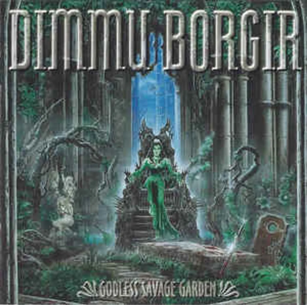 DIMMU BORGIR Godless Savage Garden.jpg