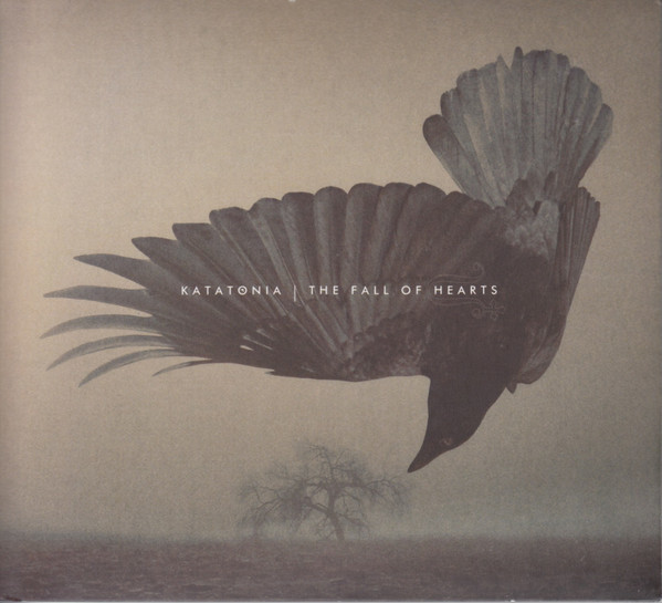 KATATONIA The Fall Of Hearts.jpg