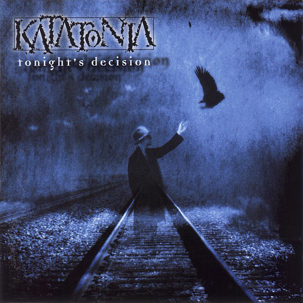 KATATONIA Tonight's Decision.jpg