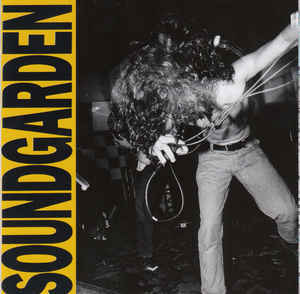 SOUNDGARDEN Louder Than Love.jpg