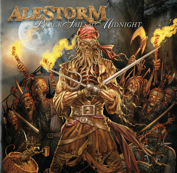ALESTORM Black Sails At Midnight.jpg