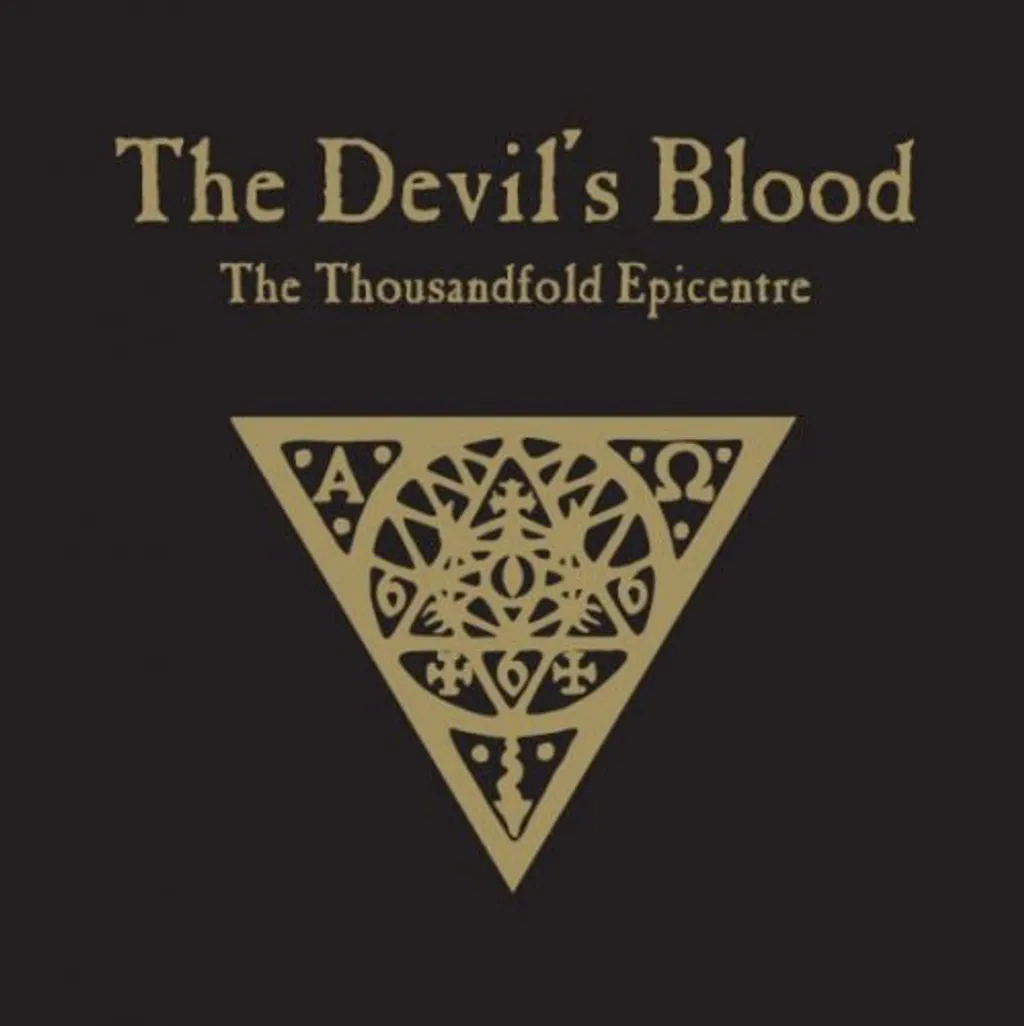 THE DEVIL'S BLOOD The Thousandfold Epicentre.jpg