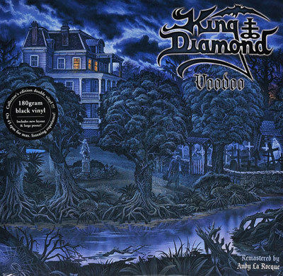 KING DIAMOND Voodoo.jpg