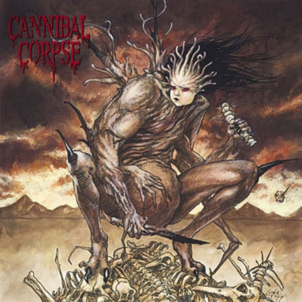 CANNIBAL CORPSE Bloodthirst.jpg