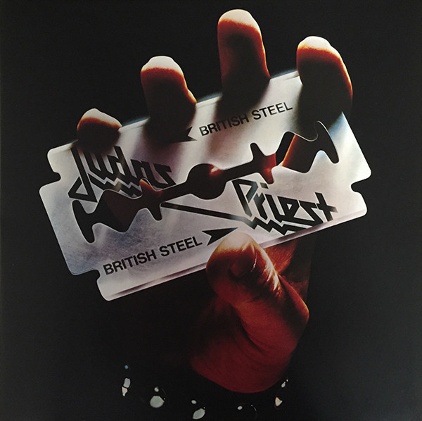JUDAS PRIEST British Steel.jpg