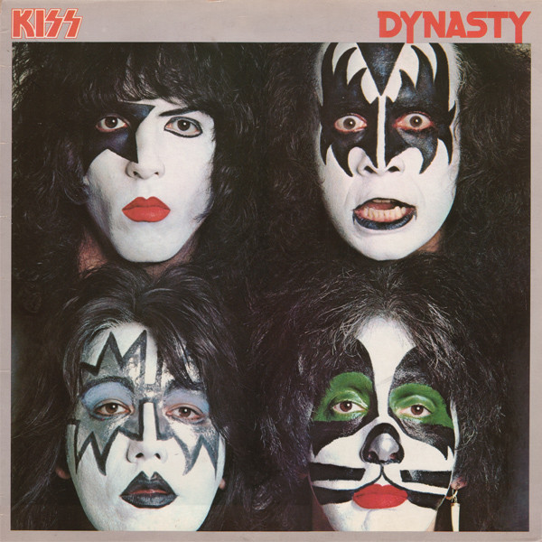 KISS Dynasty.jpg
